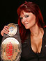 uncategorizedwwe21.jpg