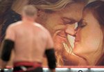 uncategorizedwwe8.jpg