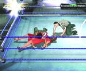 wrestlemania19guide12.jpg