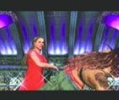 wrestlemania19guide15.jpg