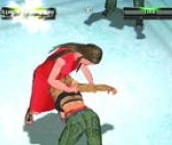 wrestlemania19guide16.jpg