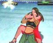 wrestlemania19guide20.jpg