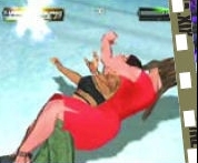 wrestlemania19guide21.jpg