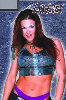 wrestlemania19guide3.jpg