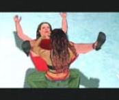 wrestlemania19guide9.jpg