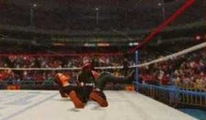 wwe2k14guide11.jpg