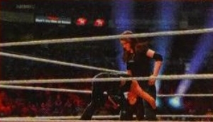 wwe2k14guide15.jpg