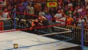 wwe2k14guide9.jpg