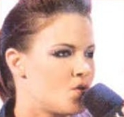 wwemagsept063.jpg