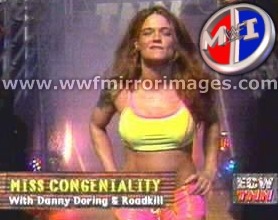 wwfmirrorimages3.jpg