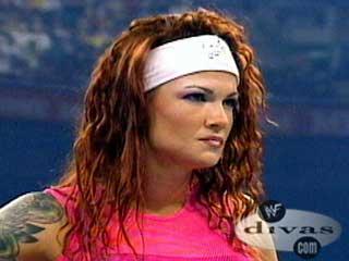divassmackdowncap9_6_014.jpg