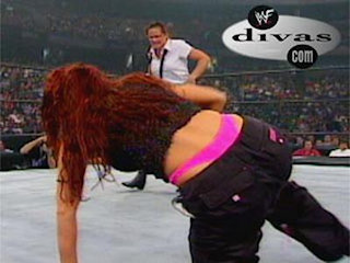 divassurvivorcap11_19_002.jpg