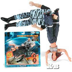 kbtoys2.jpg