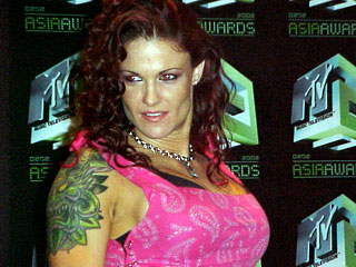 mtvasiaredcarpet1.jpg