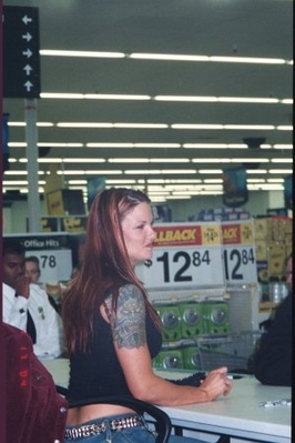 Walmart8.jpg