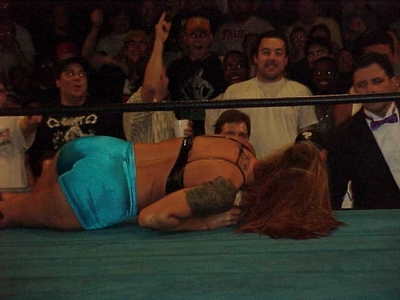 ecwwrestlingmisscongeniality12.jpg