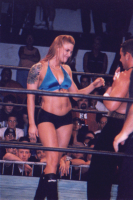 ecwwrestlingmisscongeniality4.jpg