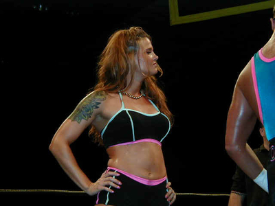 ecwwrestlingmisscongeniality5.jpg