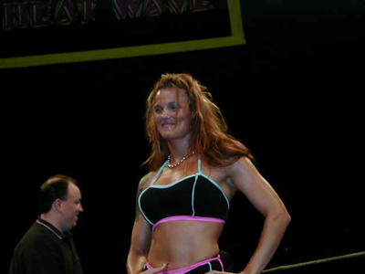 ecwwrestlingmisscongeniality6.jpg