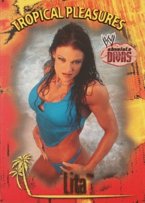 fleerabsolutedivas13.jpg