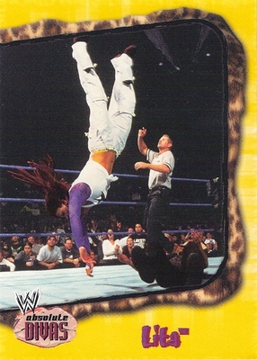 fleerabsolutedivas3.jpg