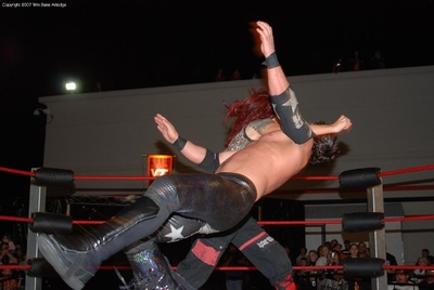 flickrblakearledgeuniversalwrestling4_20_076.jpg