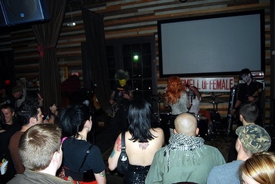 flickrdontopenuntildoomsdaysplattercinema22.jpg