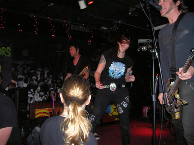 flickrguitarterrorattack2.jpg