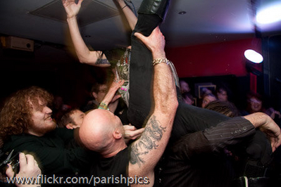 flickrparishpicsluchagorsnovember30.jpg