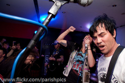 flickrparishpicsluchagorsnovember34.jpg
