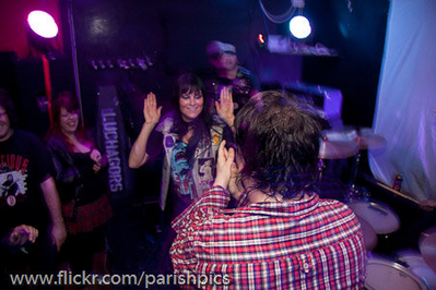 flickrparishpicsluchagorsnovember47.jpg
