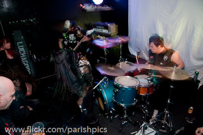 flickrparishpicsluchagorsnovember56.jpg