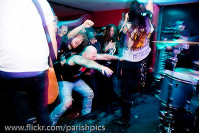flickrparishpicsluchagorsnovember57.jpg