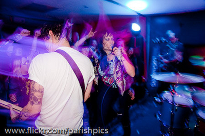 flickrparishpicsluchagorsnovember58.jpg