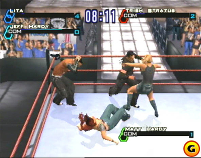 gamespotjustbringit16.jpg