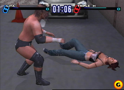 gamespotjustbringit2.jpg