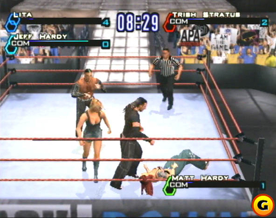 gamespotjustbringit26.jpg