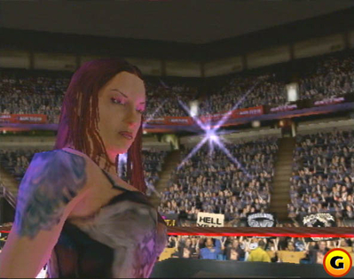 gamespotjustbringit27.jpg