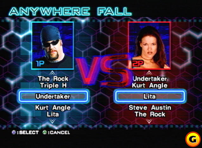 gamespotjustbringit3.jpg