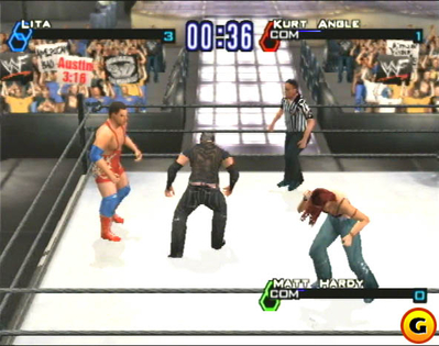 gamespotjustbringit30.jpg
