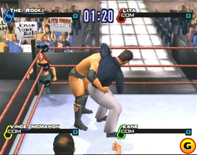 gamespotjustbringit32.jpg