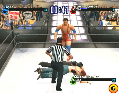 gamespotjustbringit36.jpg