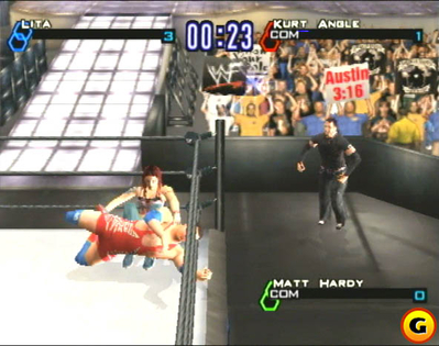 gamespotjustbringit38.jpg