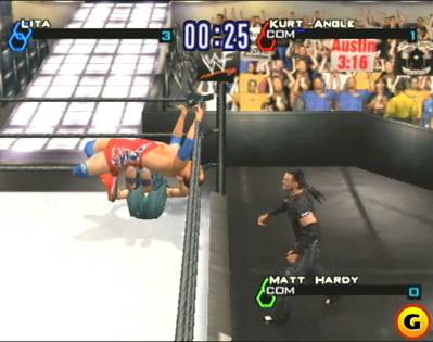 gamespotjustbringit39.jpg