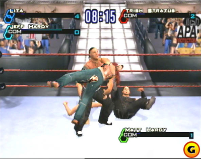 gamespotjustbringit4.jpg