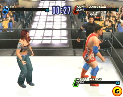 gamespotjustbringit40.jpg