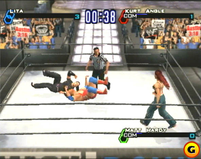 gamespotjustbringit44.jpg