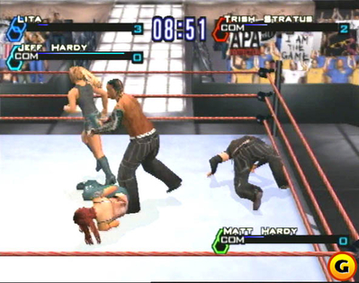 gamespotjustbringit47.jpg