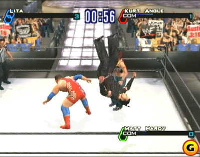 gamespotjustbringit5.jpg
