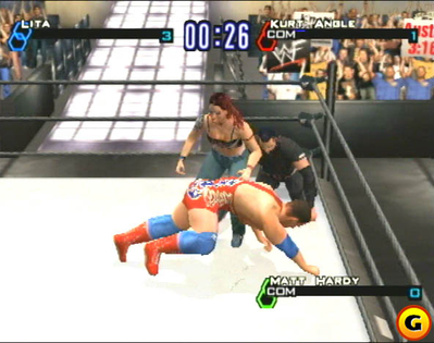 gamespotjustbringit53.jpg